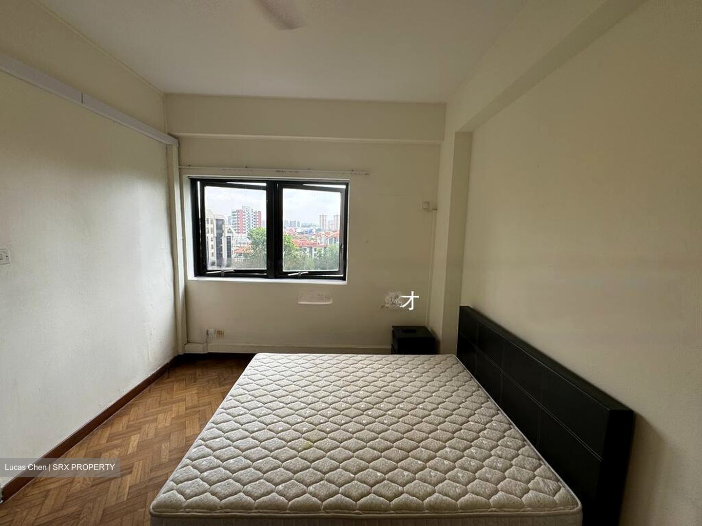 Bayshore Park (D16), Condominium #436392441